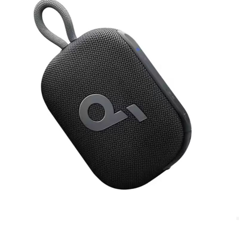 Portable Bluetooth Speaker Waterproof Ipx7 - Mini altoparlante wireless Bluetooth IPX7, altoparlante