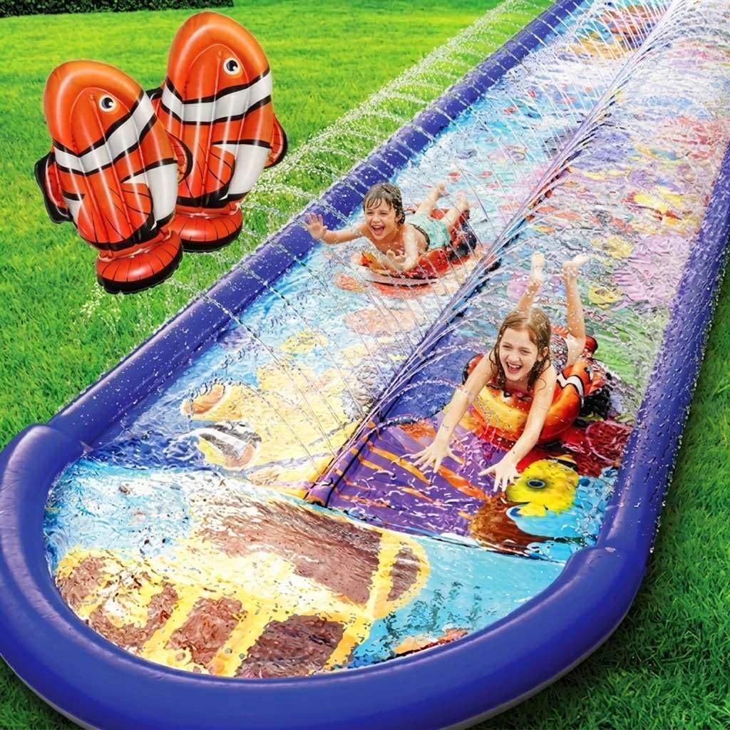 Portable Bluetooth Speaker Waterproof Ipx7 - Altoparlante Bluetooth portatile con bassi profondi,