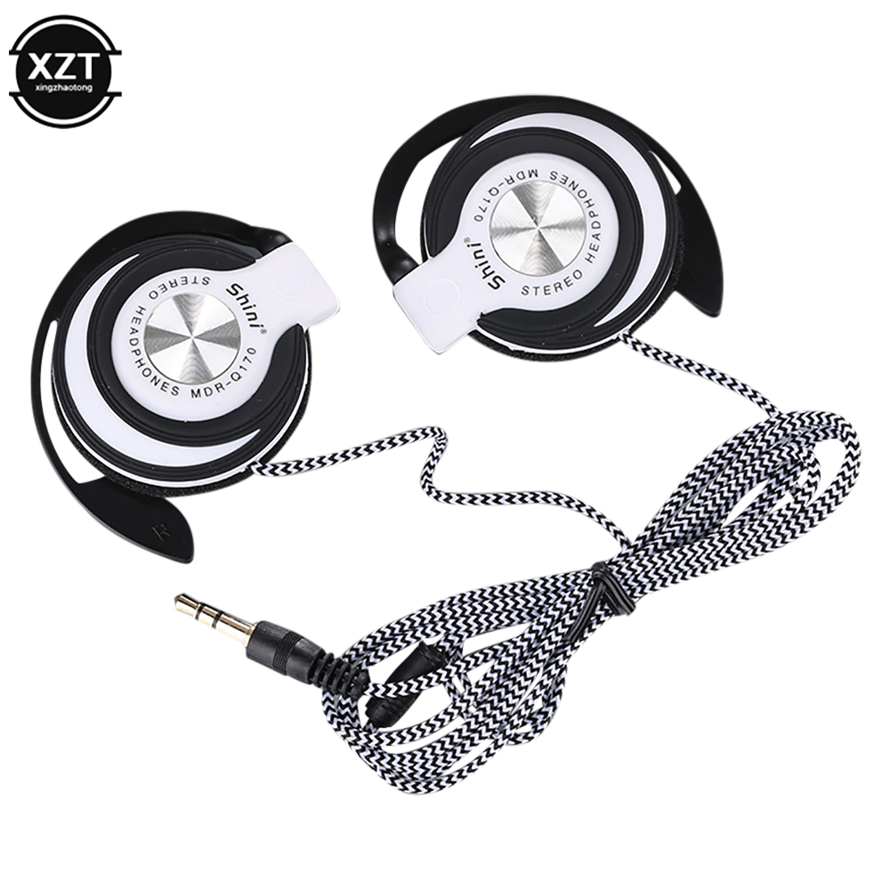 Anc Wireless Over Ear Headphones - Cuffie cablate da 3.5mm cuffie per