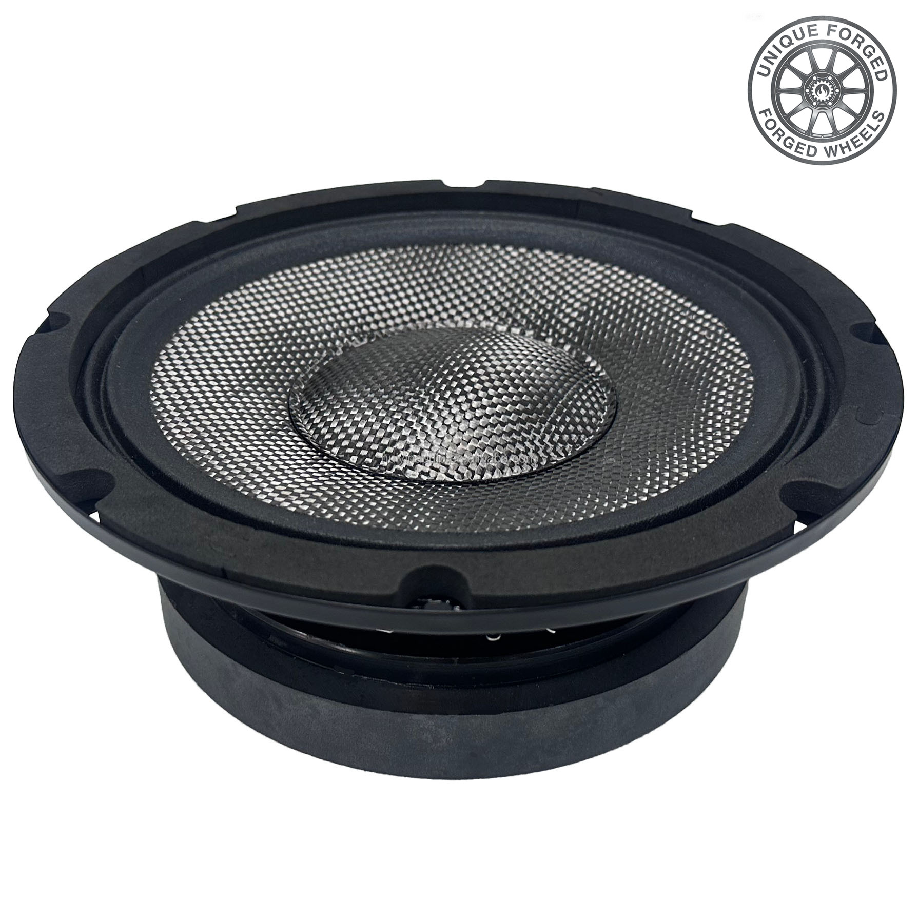 Speakers - Altoparlante Midbass per Auto da 8