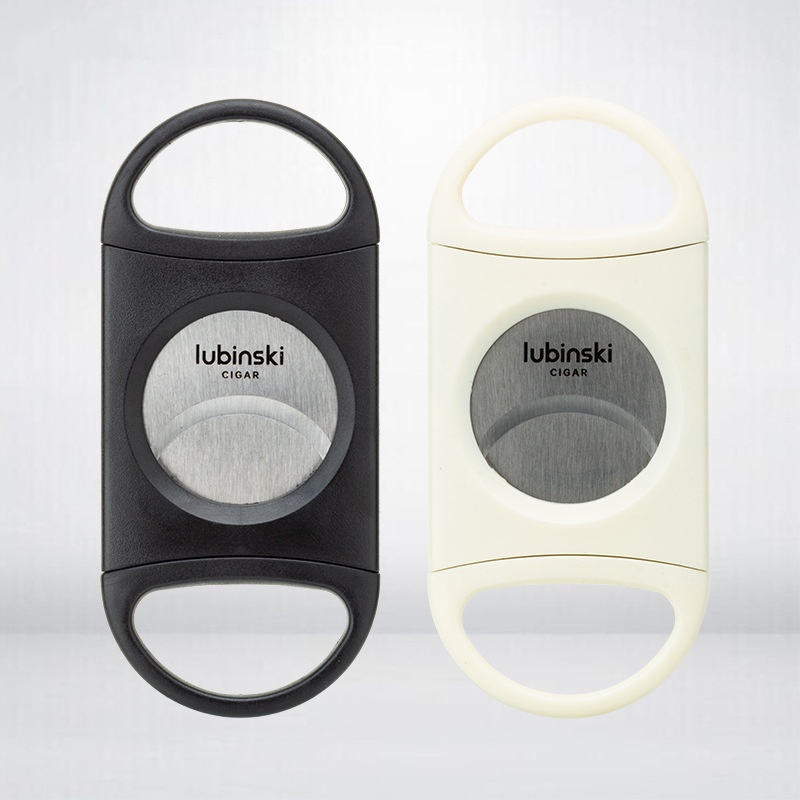 Laptops - Tagliacigari a Ghigliottina da 32mm con