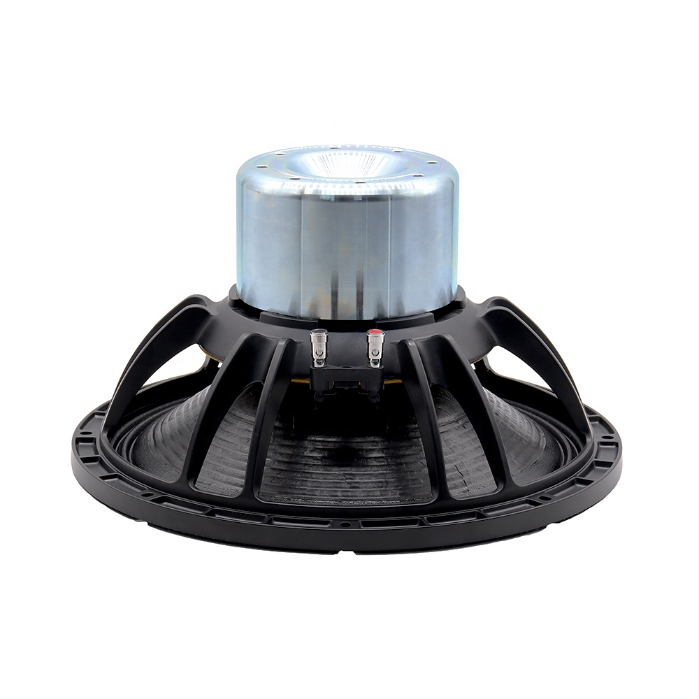 Speakers - Nuovo Altoparlante Professionale 15IPAL da 15