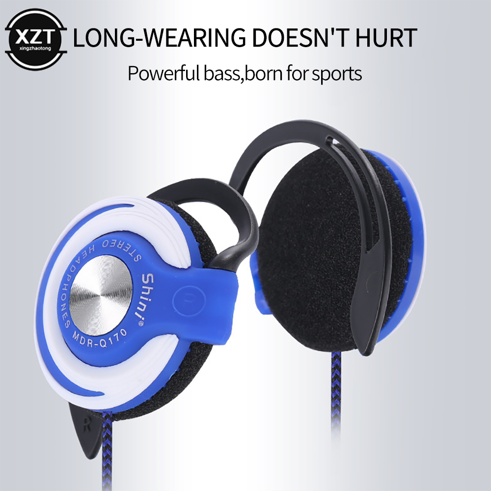 Cuffie cablate da 3.5mm cuffie - Anc Wireless Over Ear Headphones recensione e prezzo