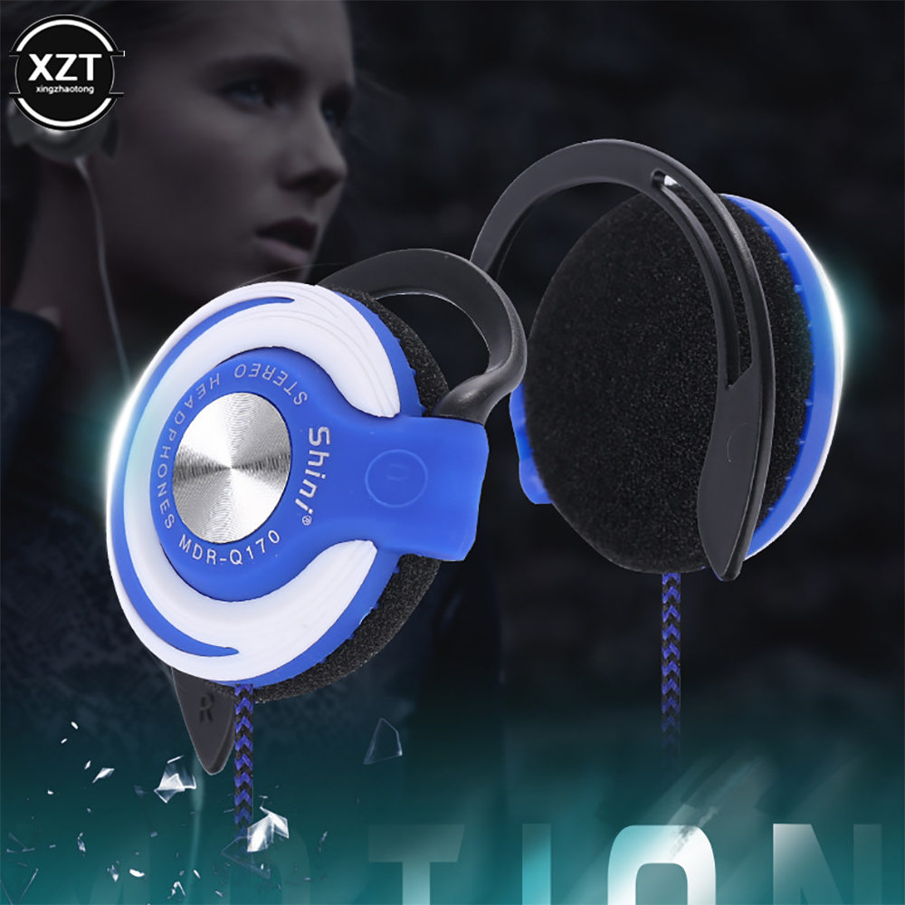 Cuffie cablate da 3.5mm cuffie - Anc Wireless Over Ear Headphones recensione e prezzo
