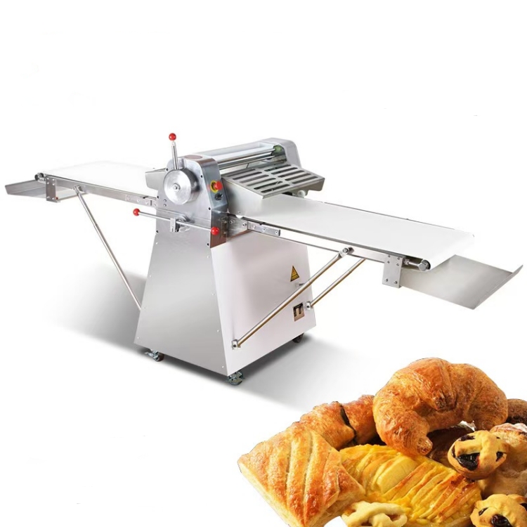 Macchina per Pane Croccante di - Tablets recensione e prezzo