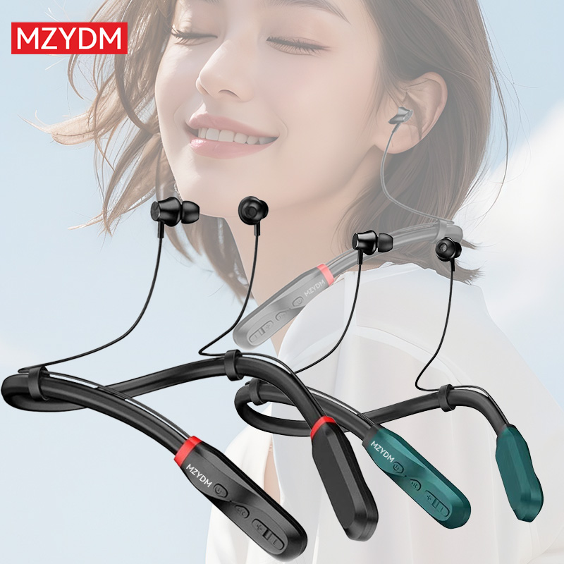 Auricolari wireless con archet - Tws Earbuds Bluetooth 5.3 recensione e prezzo