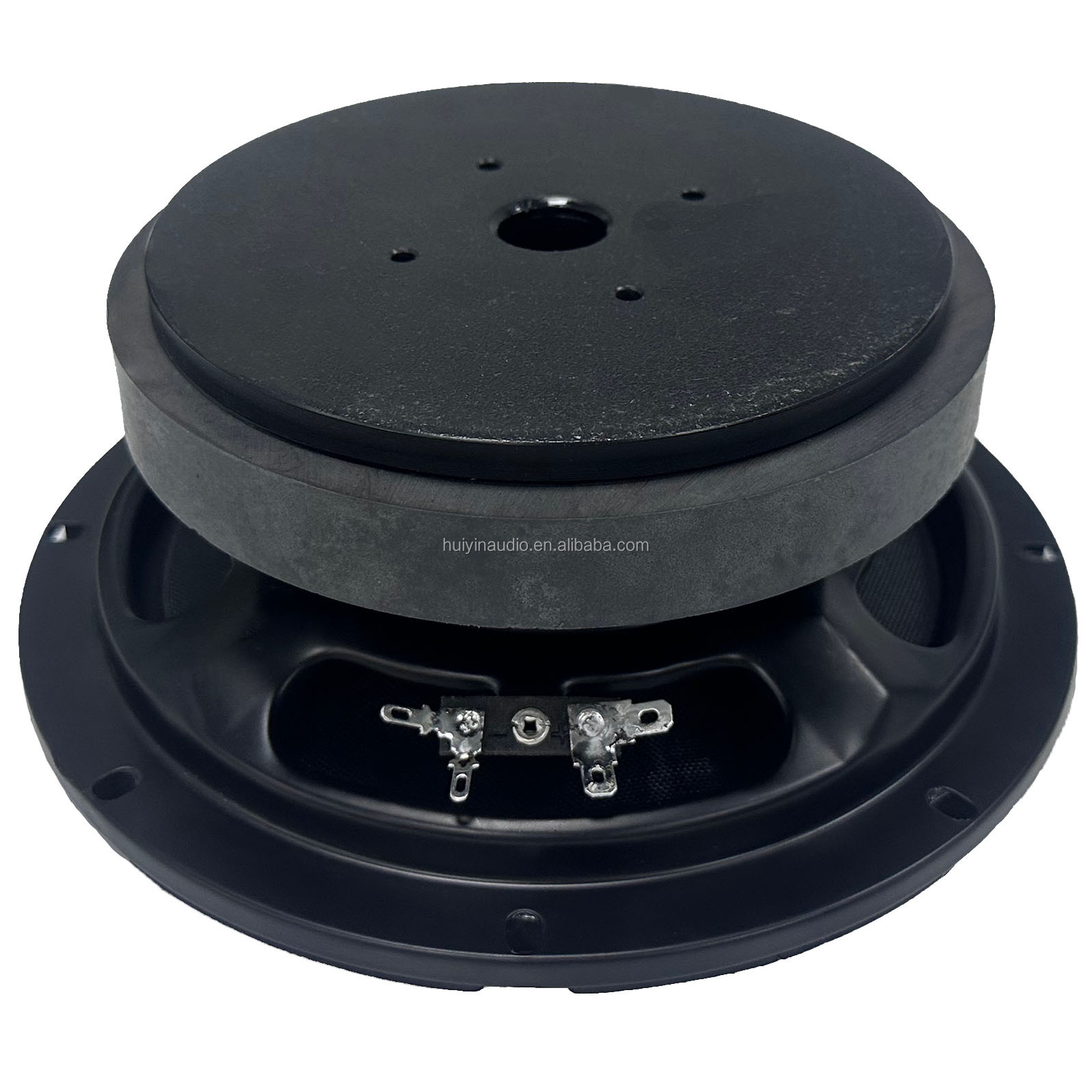 Altoparlante Midbass per Auto  - Speakers recensione e prezzo