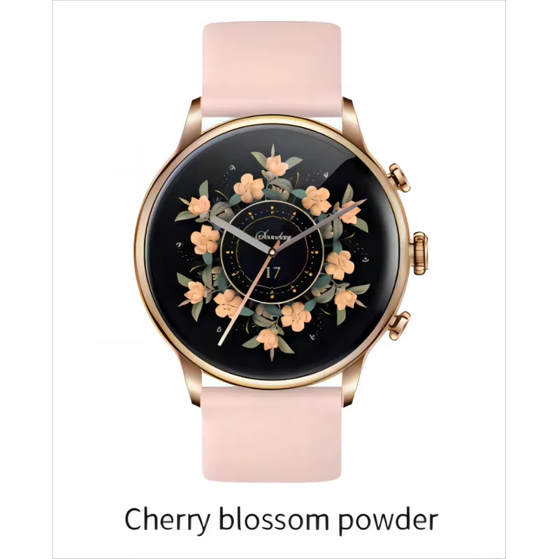 H26 Orologio Smart da Polso Di - Smartwatches recensione e prezzo