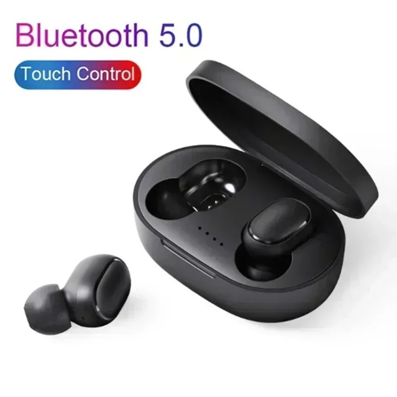 Auricolari Bluetooth TWS, Cuff - Tws Earbuds Bluetooth 5.3 recensione e prezzo