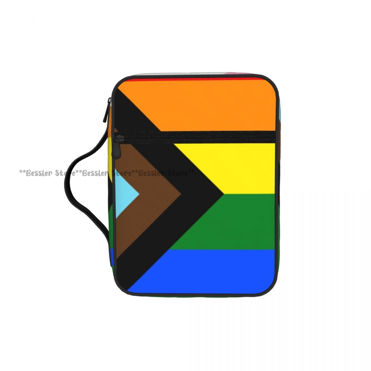 Custodia Protettiva per Bibbia - Tablets recensione e prezzo