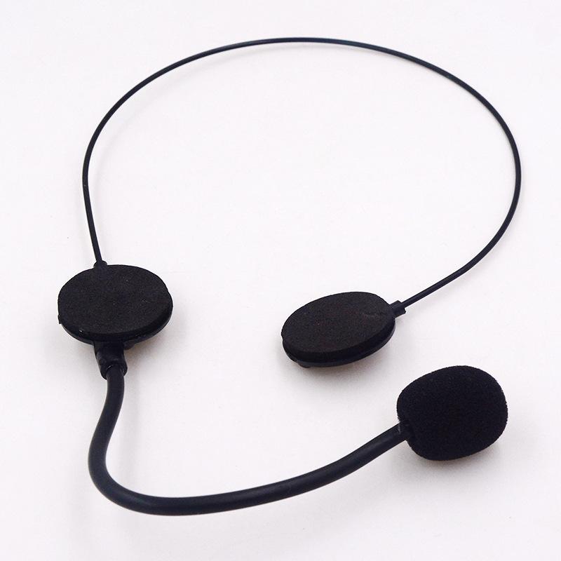 1 Pezzo Cuffie da Cantante, Ac - In Ear Monitors For Singers recensione e prezzo