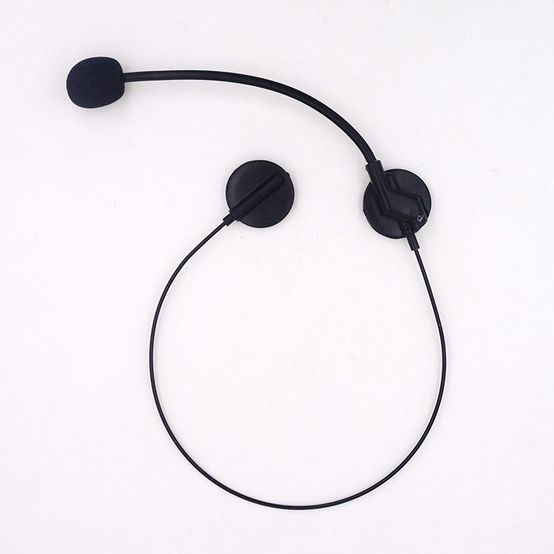 1 Pezzo Cuffie da Cantante, Ac - In Ear Monitors For Singers recensione e prezzo