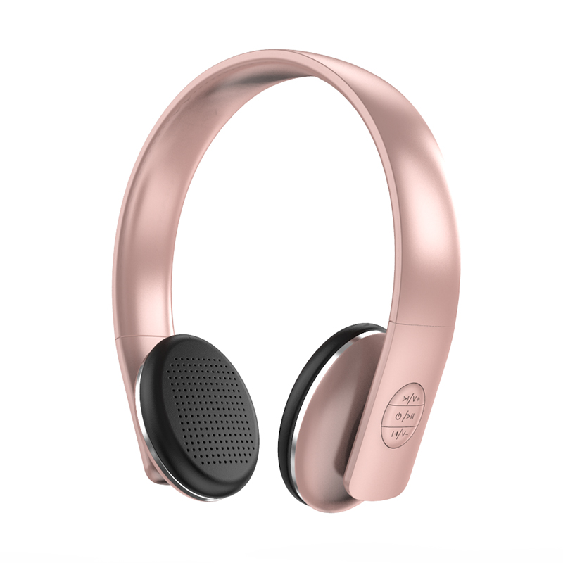Auricolare stereo A50 Auricola - Anc Wireless Over Ear Headphones recensione e prezzo