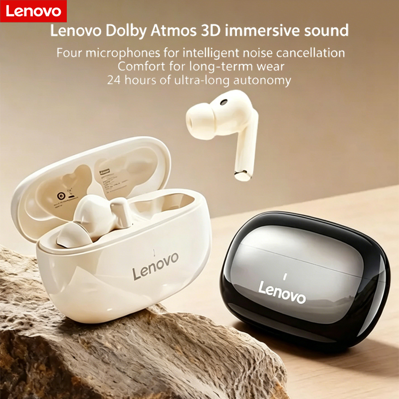 Cuffie Bluetooth Wireless Leno - Anc Wireless Over Ear Headphones recensione e prezzo