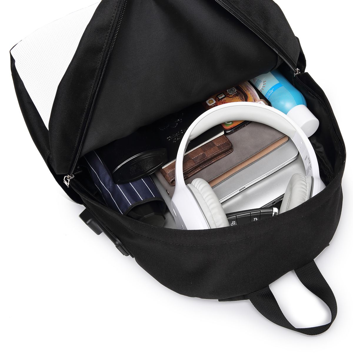 Zaino con logo Cessna, borsa d - Laptops recensione e prezzo