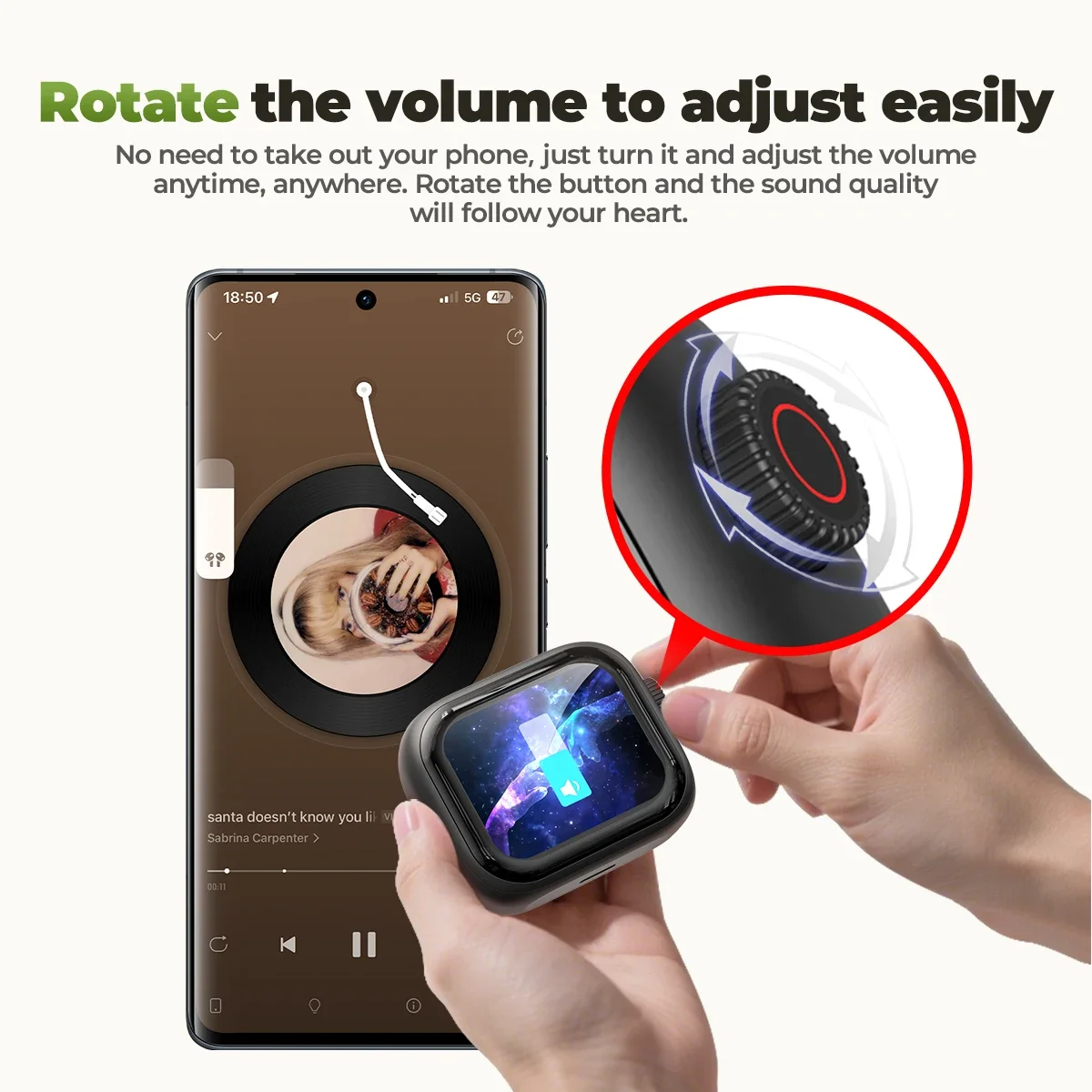 [Tela Ultra HD] Auricolari HTC - Open Ear Air Conduction Headphones recensione e prezzo