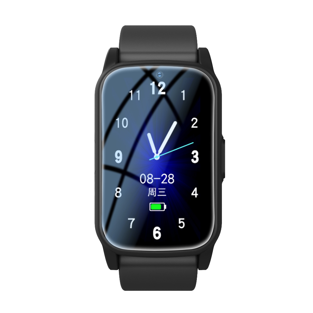 Nuova Versione Aggiornata Smar - Smartwatches recensione e prezzo