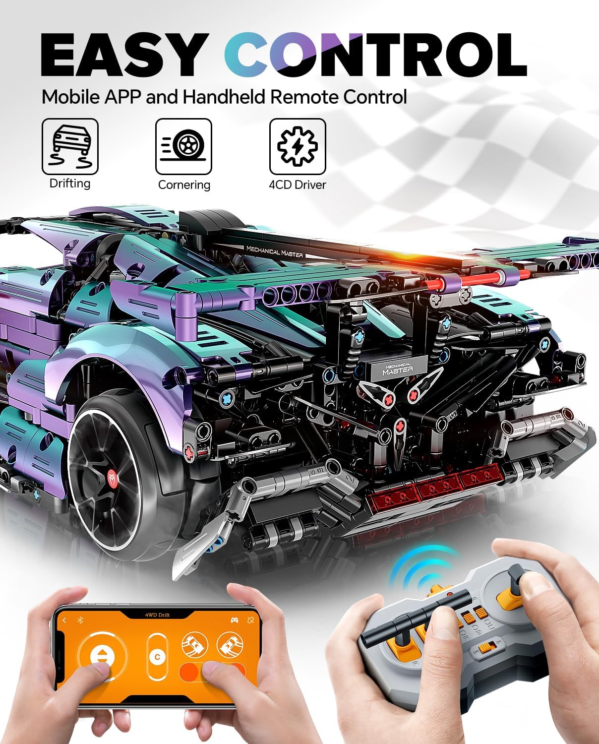 Altoparlante Bluetooth wireles - Portable Bluetooth Speaker Waterproof Ipx7 recensione e prezzo