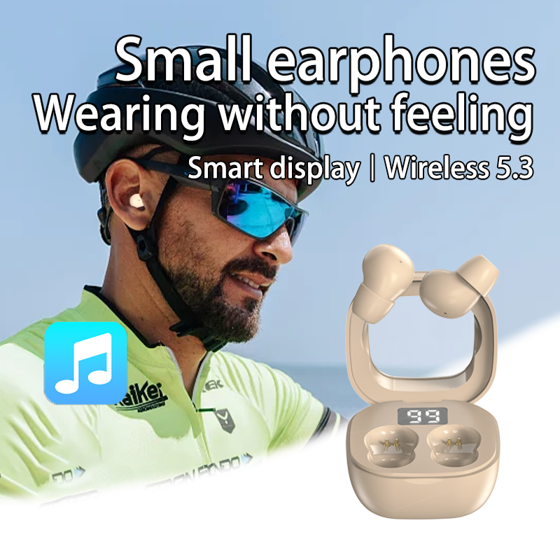 SK Cuffie piccole Auricolare B - Type C Wired Earphones With Mic recensione e prezzo
