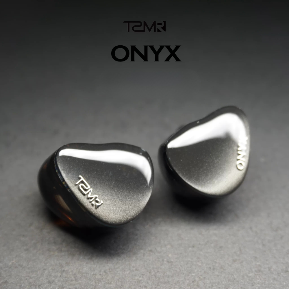Tansio Mirai TSMR ONYX 3DD+ 2B - Planar Magnetic Iem Earphones recensione e prezzo
