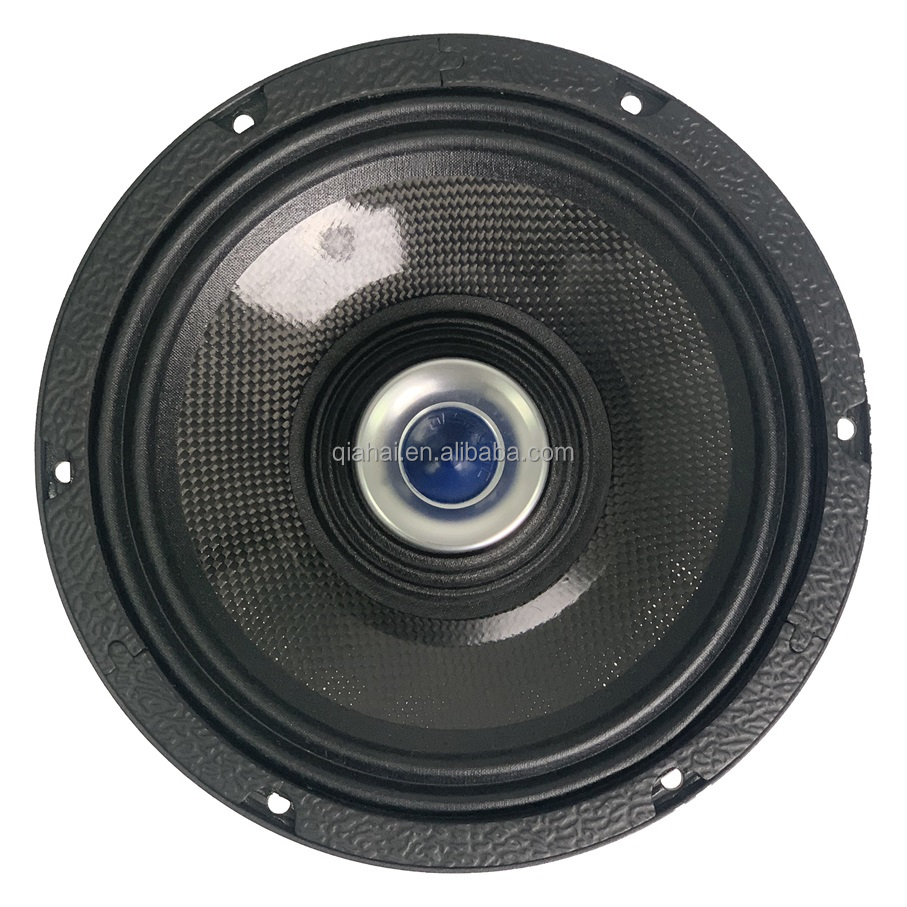 Nuovi Altoparlanti Coassiali N - Speakers recensione e prezzo