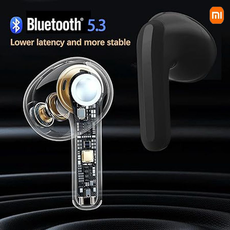 Auricolari Redmi Buds 4 Lite T - Tws Earbuds Bluetooth 5.3 recensione e prezzo