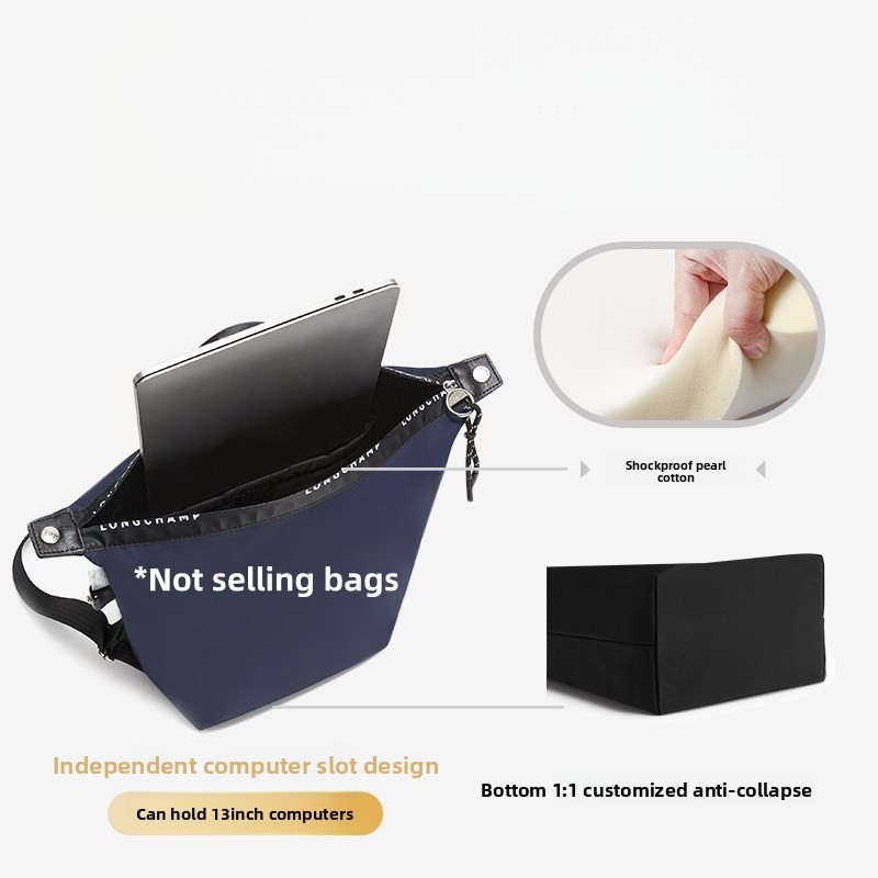 Organizer per Borsa, Inserto p - Laptops recensione e prezzo