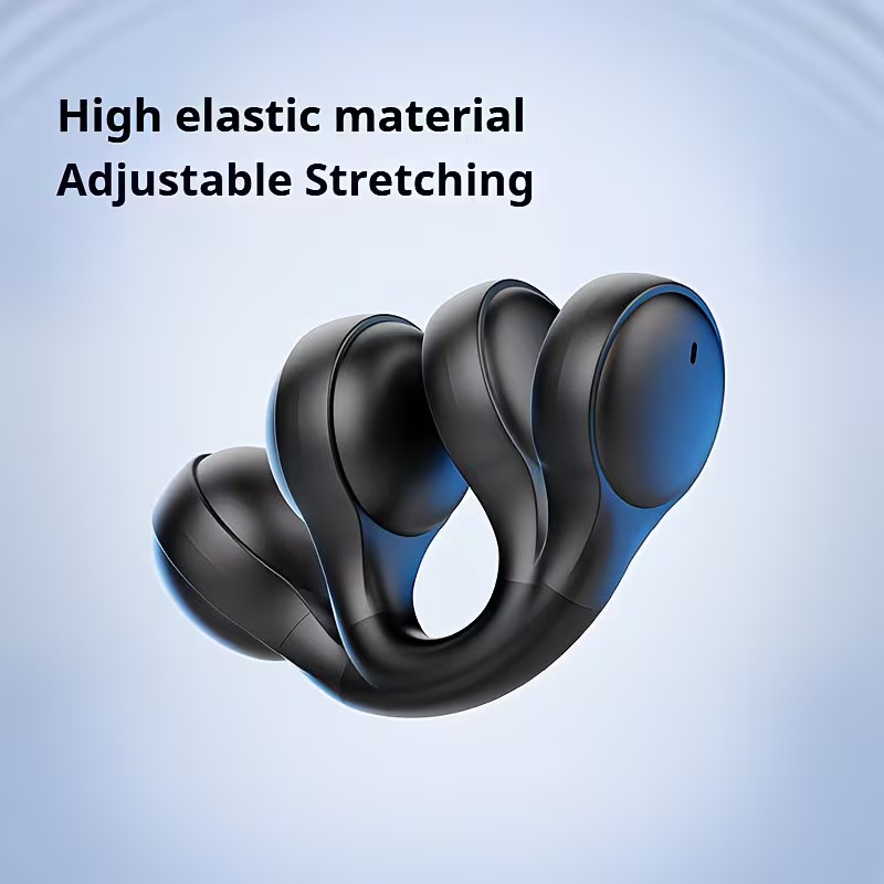 Auricolari Bluetooth Wireless  - Tws Earbuds Bluetooth 5.3 recensione e prezzo