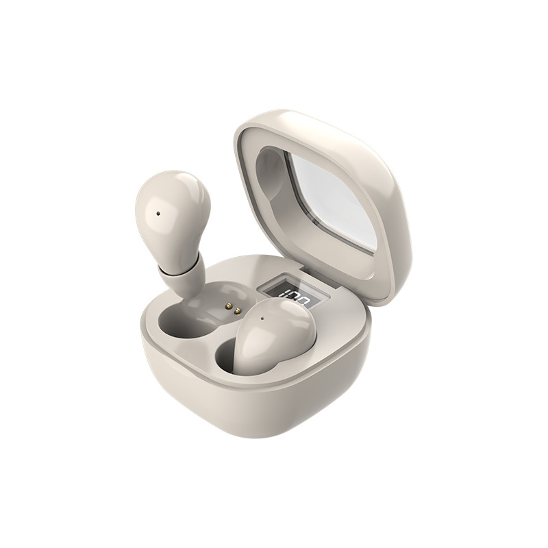SK19 - Cuffie True Wireless -  - Sleep Mask Headphones Bluetooth recensione e prezzo