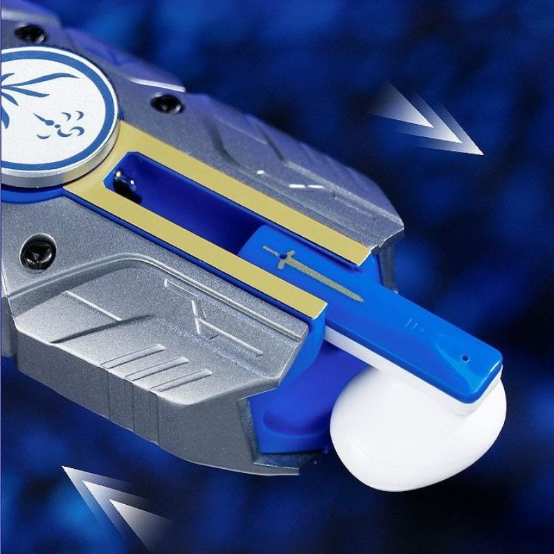 Cuffie TWS Fate Stay Night Sab - Headphones recensione e prezzo
