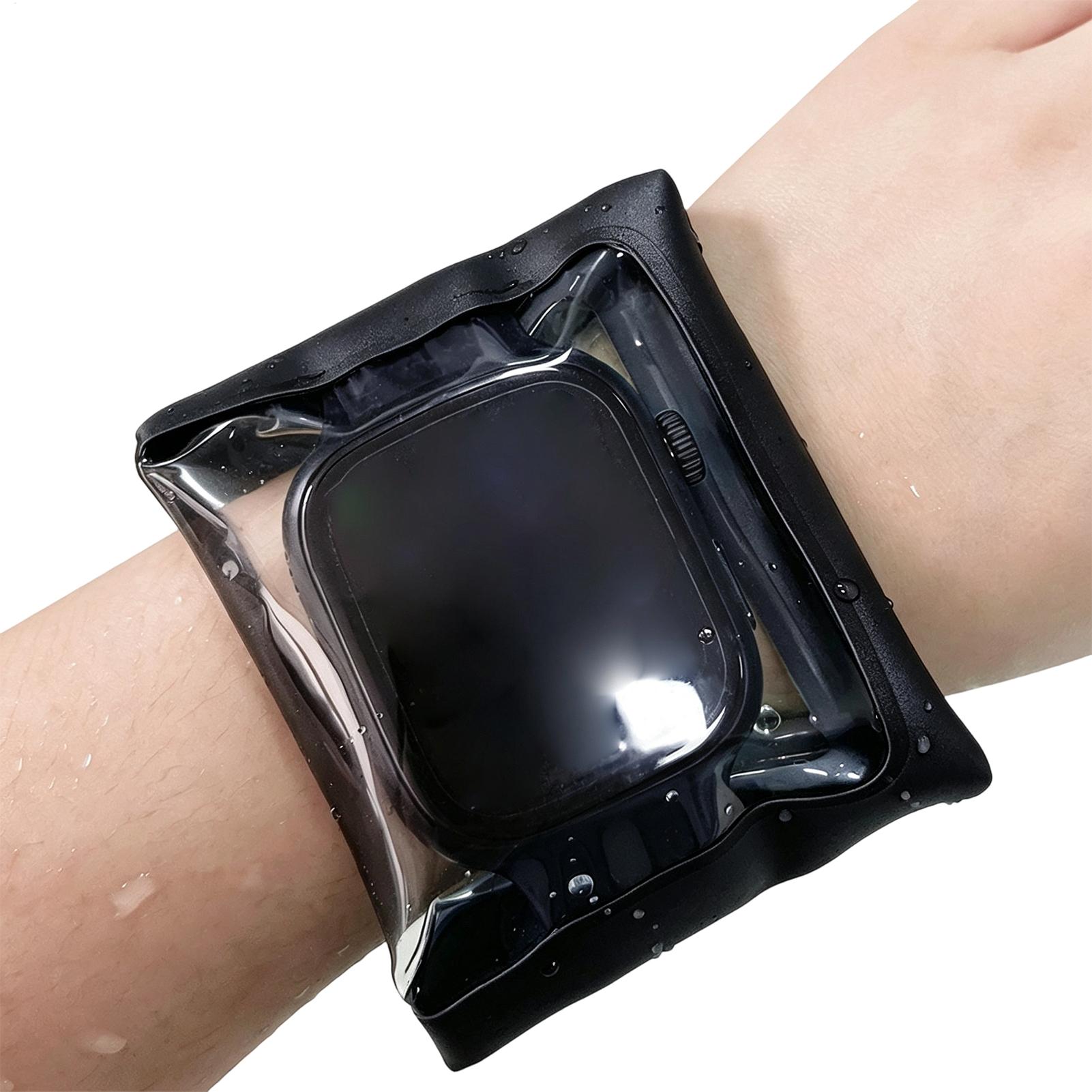 Custodia Protettiva Impermeabi - Smartwatches recensione e prezzo