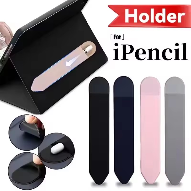 Custodia per Penna Touch per T - Tablets recensione e prezzo