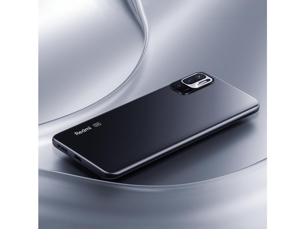 Xiaomi Redmi Note 10 5G Displa - Cameras recensione e prezzo