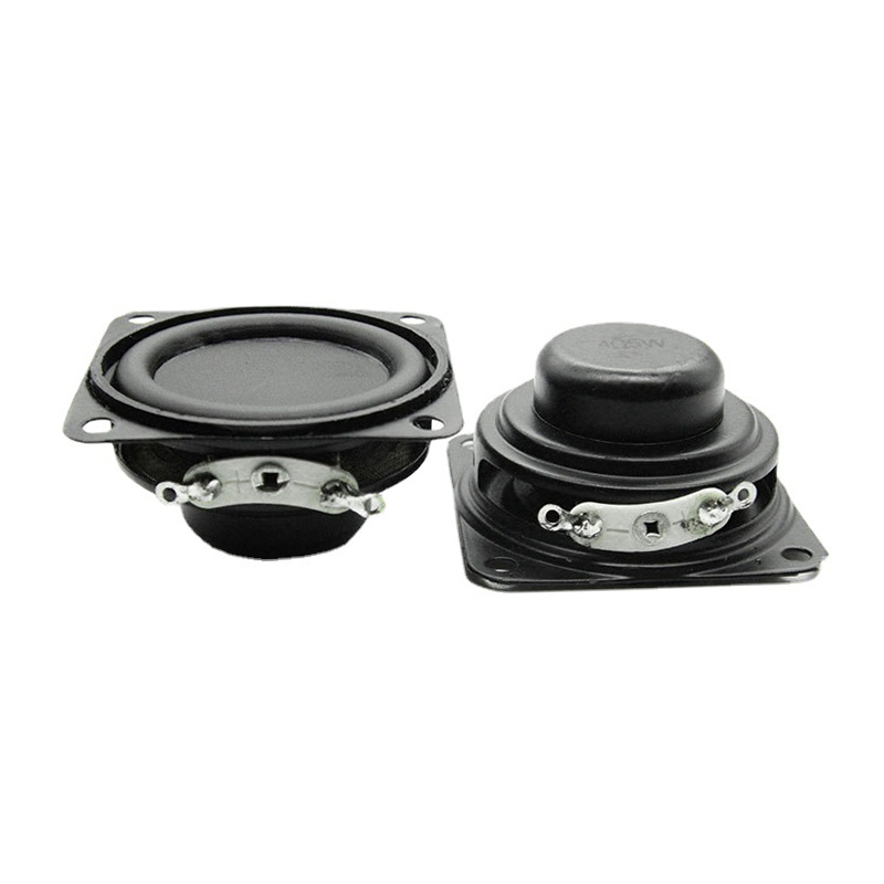 Altoparlante audio full-range  - Speakers recensione e prezzo
