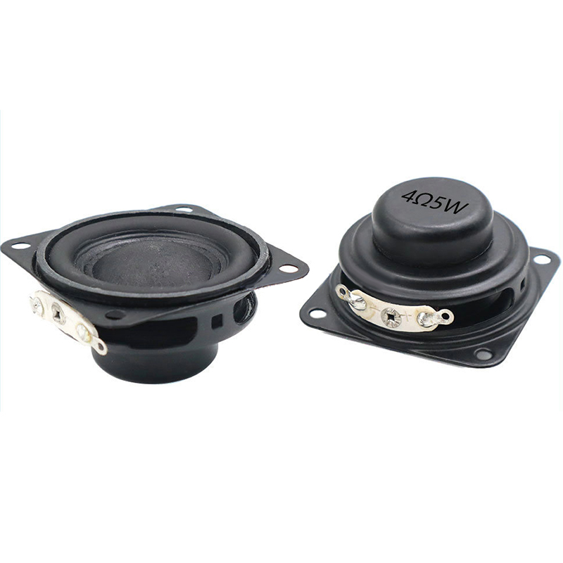 Altoparlante audio full-range  - Speakers recensione e prezzo