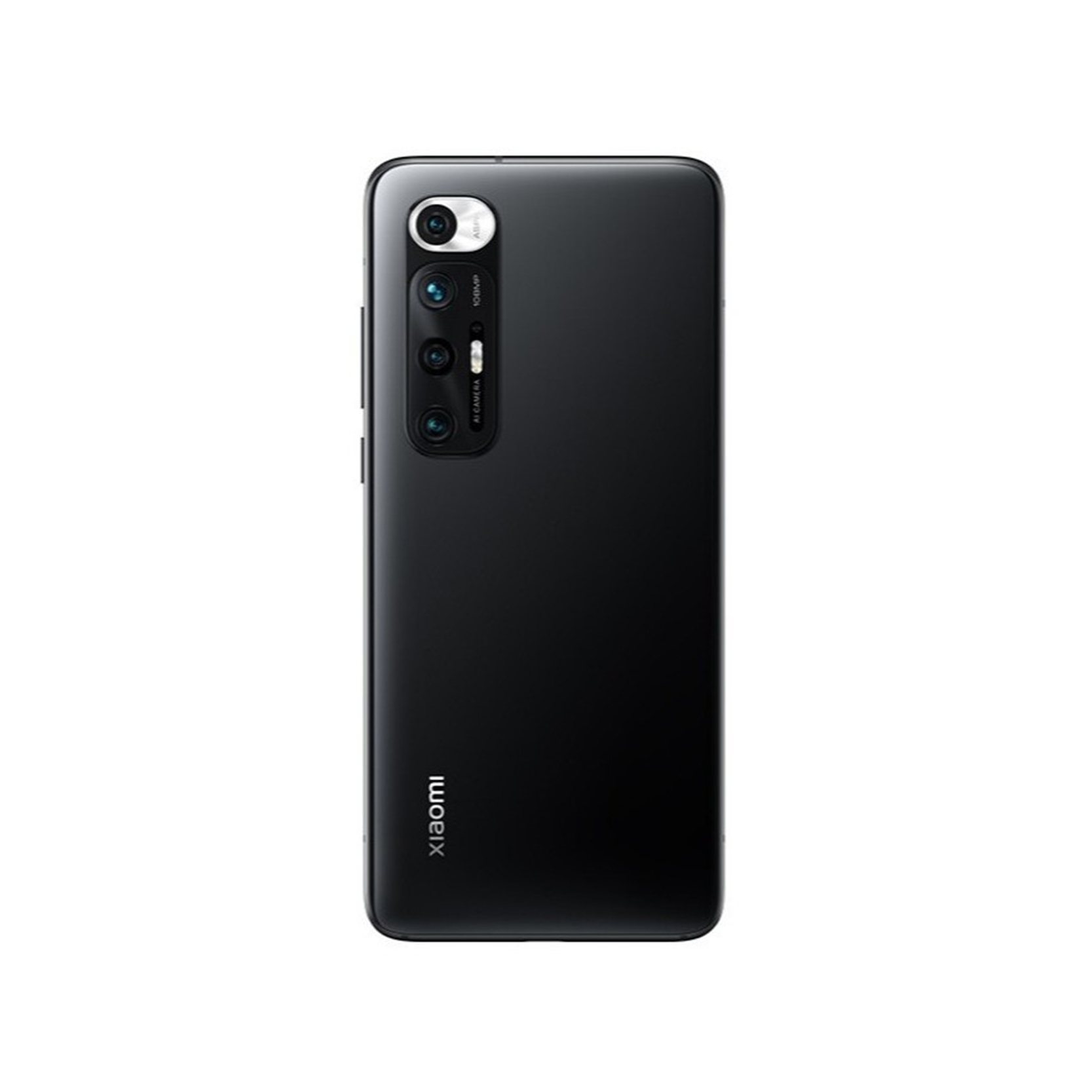 Xiaomi Mi 10S 5G Cellulare Xia - Cameras recensione e prezzo
