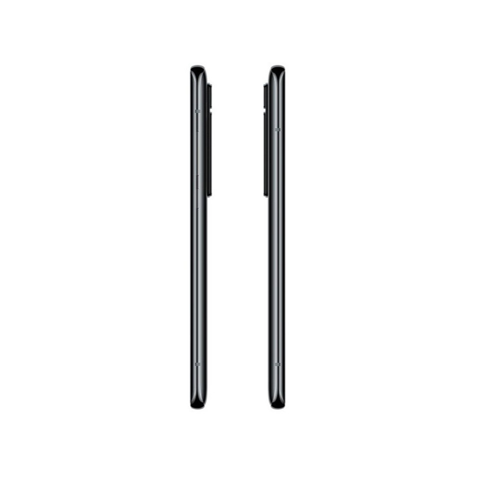 Xiaomi Mi 10S 5G Cellulare Xia - Cameras recensione e prezzo