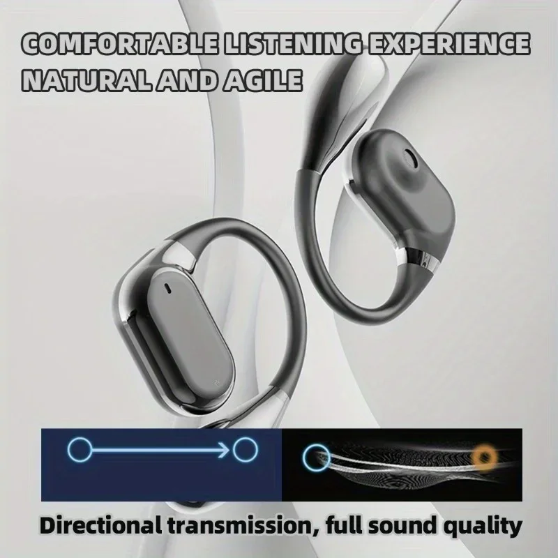 Auricolari Wireless TWS Fone,  - Tws Earbuds Bluetooth 5.3 recensione e prezzo