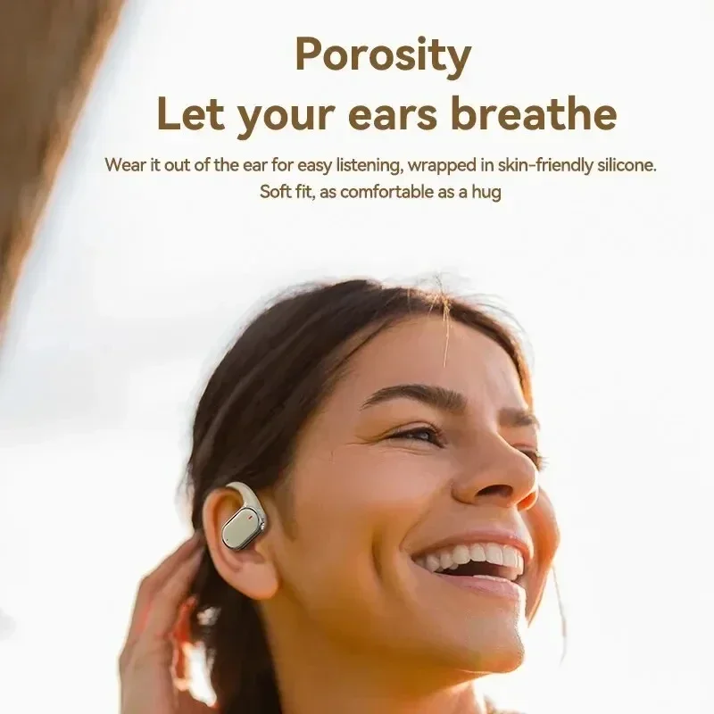 Auricolare Wireless X93 da App - Type C Wired Earphones With Mic recensione e prezzo