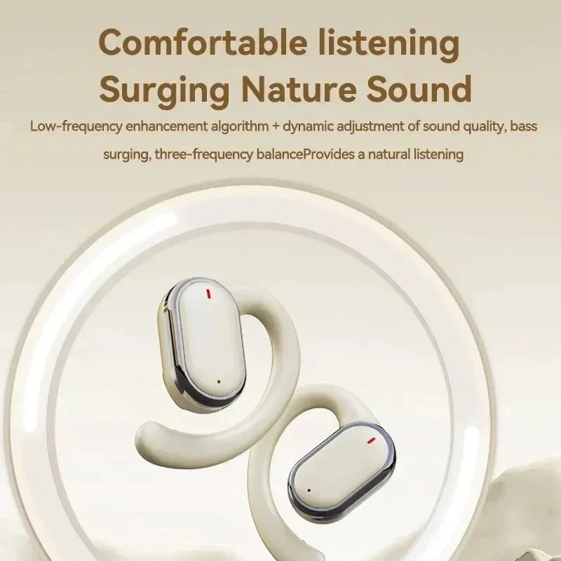 Auricolare Wireless X93 da App - Type C Wired Earphones With Mic recensione e prezzo