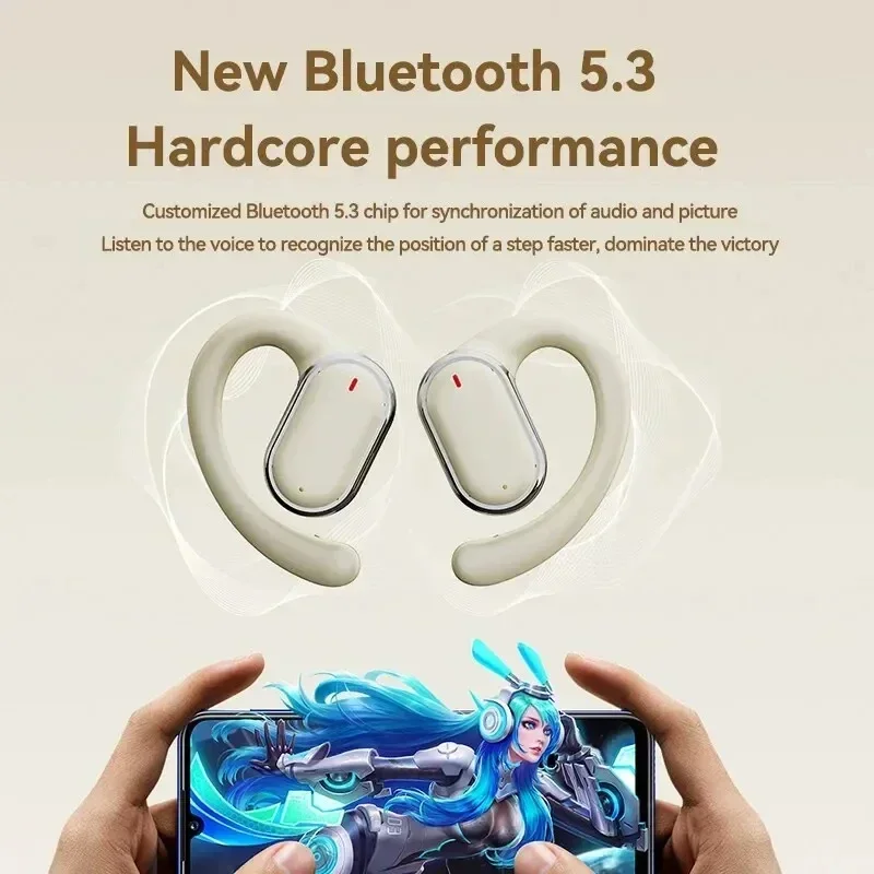 Auricolare Wireless X93 da App - Type C Wired Earphones With Mic recensione e prezzo