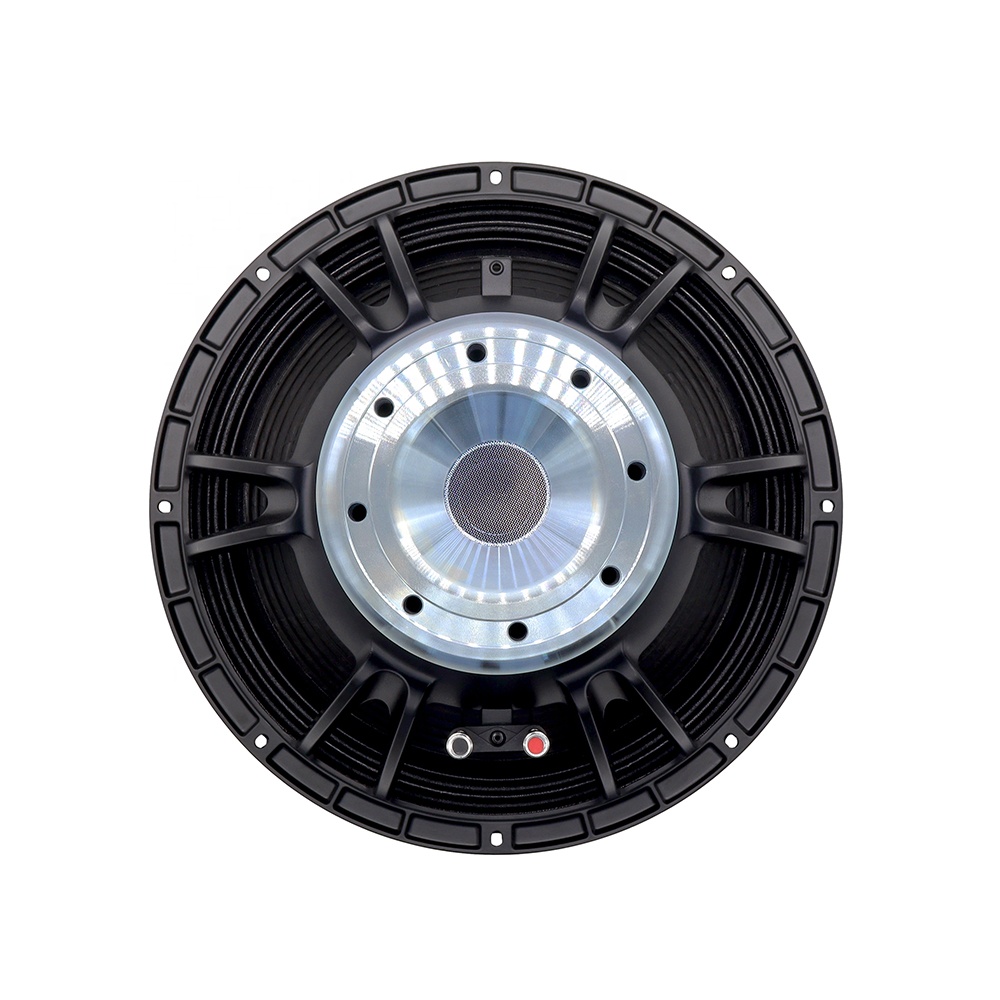 Nuovo Altoparlante Professiona - Speakers recensione e prezzo