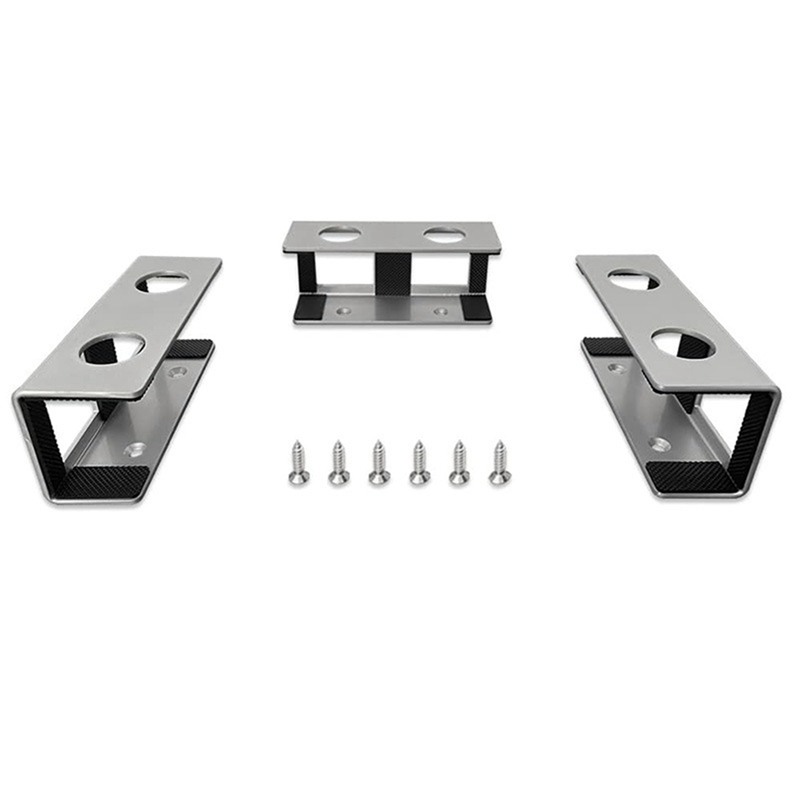 3 supporti per laptop da posiz - Laptops recensione e prezzo