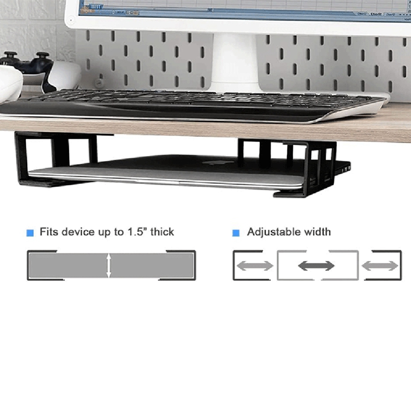 3 supporti per laptop da posiz - Laptops recensione e prezzo