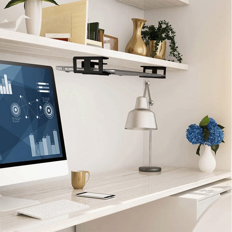 3 supporti per laptop da posiz - Laptops recensione e prezzo