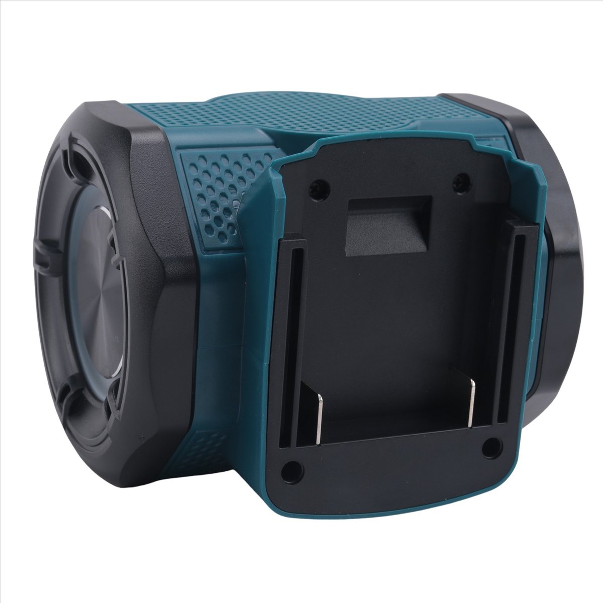 *X07A Altoparlante Bluetooth p - Speakers recensione e prezzo
