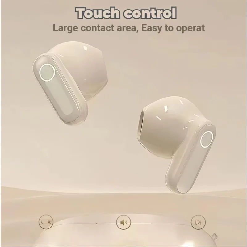 Auricolari Bluetooth Sportivi  - Tws Earbuds Bluetooth 5.3 recensione e prezzo