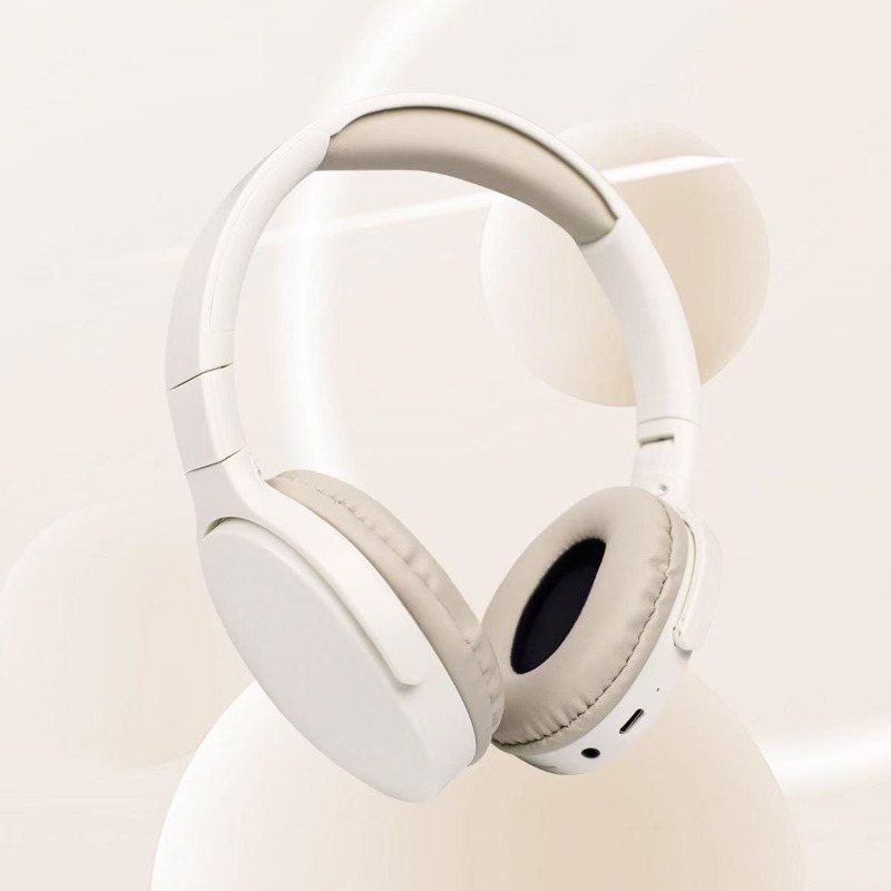 Cuffie Bluetooth Wireless di U - Anc Wireless Over Ear Headphones recensione e prezzo
