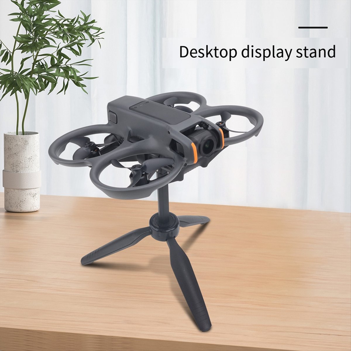 Supporto da Tavolo per Drone A - Drones recensione e prezzo