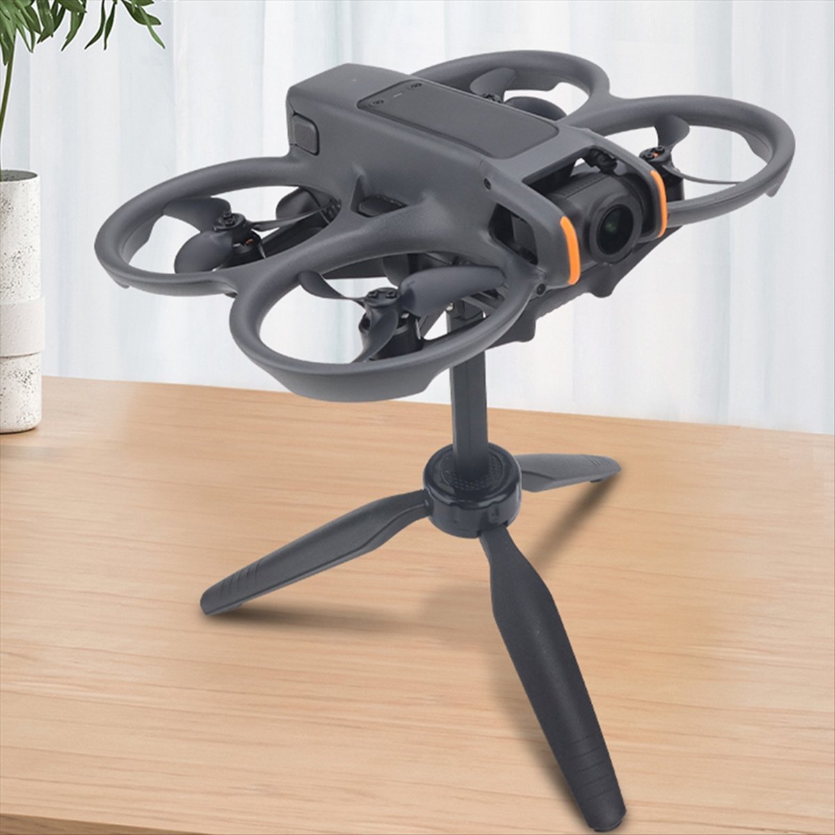 Supporto da Tavolo per Drone A - Drones recensione e prezzo